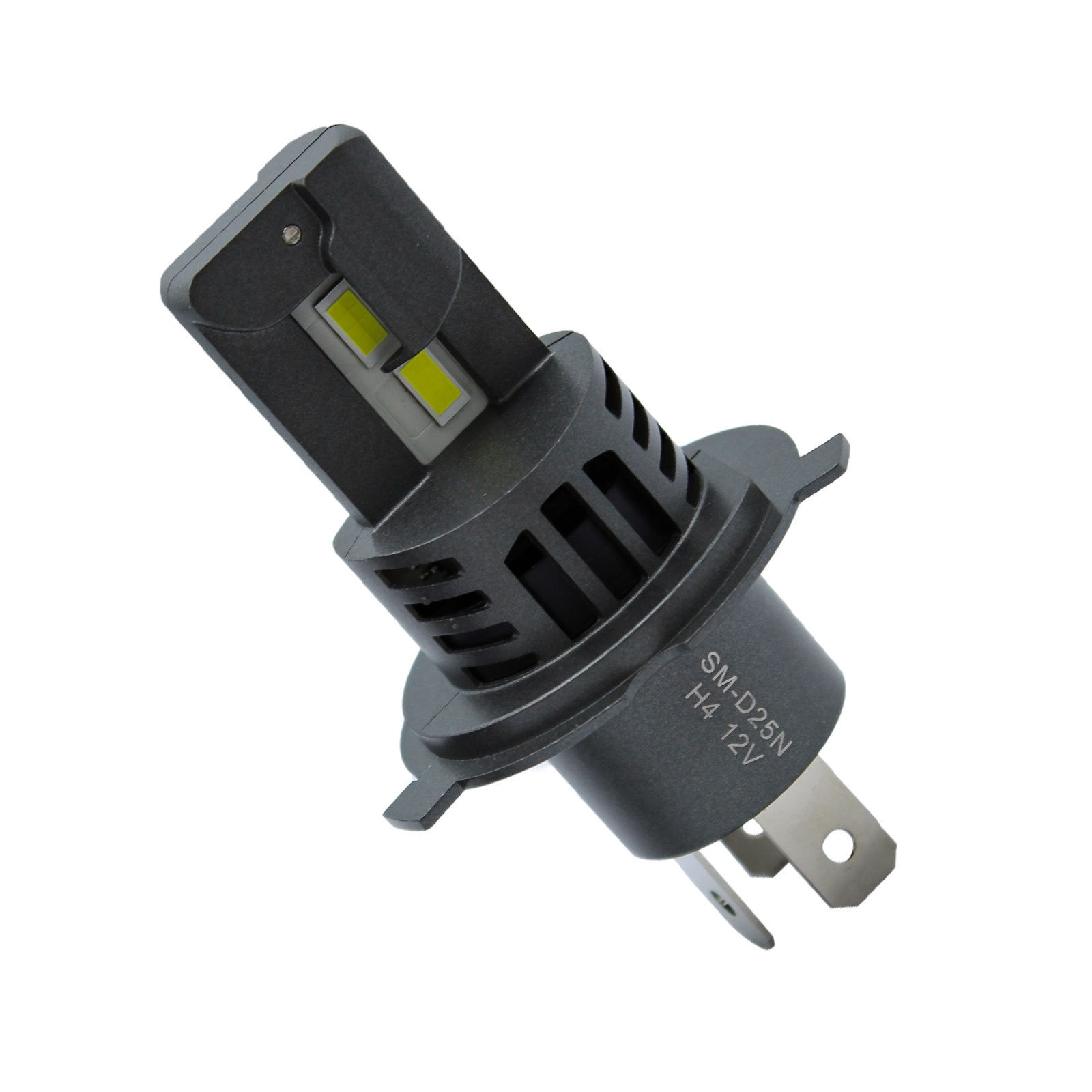 SPEEH4LEDV